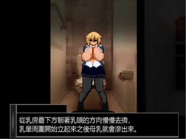 5c7b49b3-e850-4870-978e-bda80e34c850.png 5c7b49b3-e850-4870-978e-bda80e34c850.png