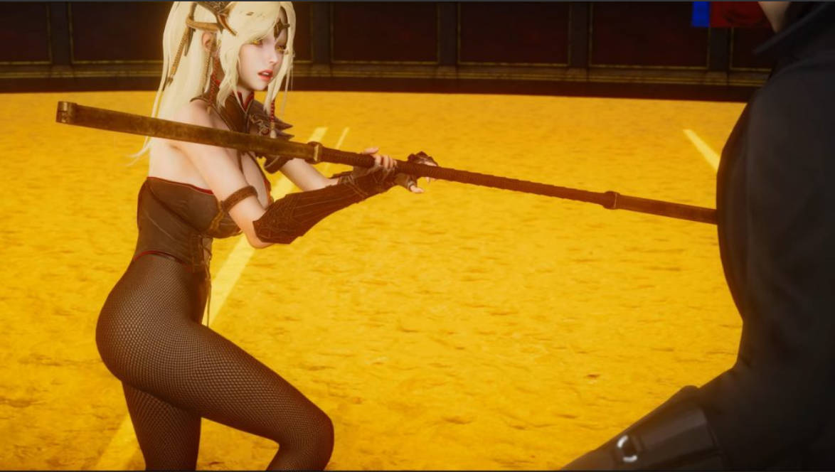 伊南娜的复仇Ep.3 (7).jpg 伊南娜的复仇Ep.3 (7).jpg