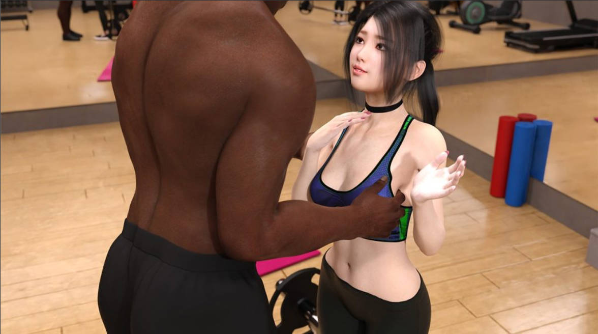 妻子的困境重温v0.9.0 (5).jpg 妻子的困境重温v0.9.0 (5).jpg