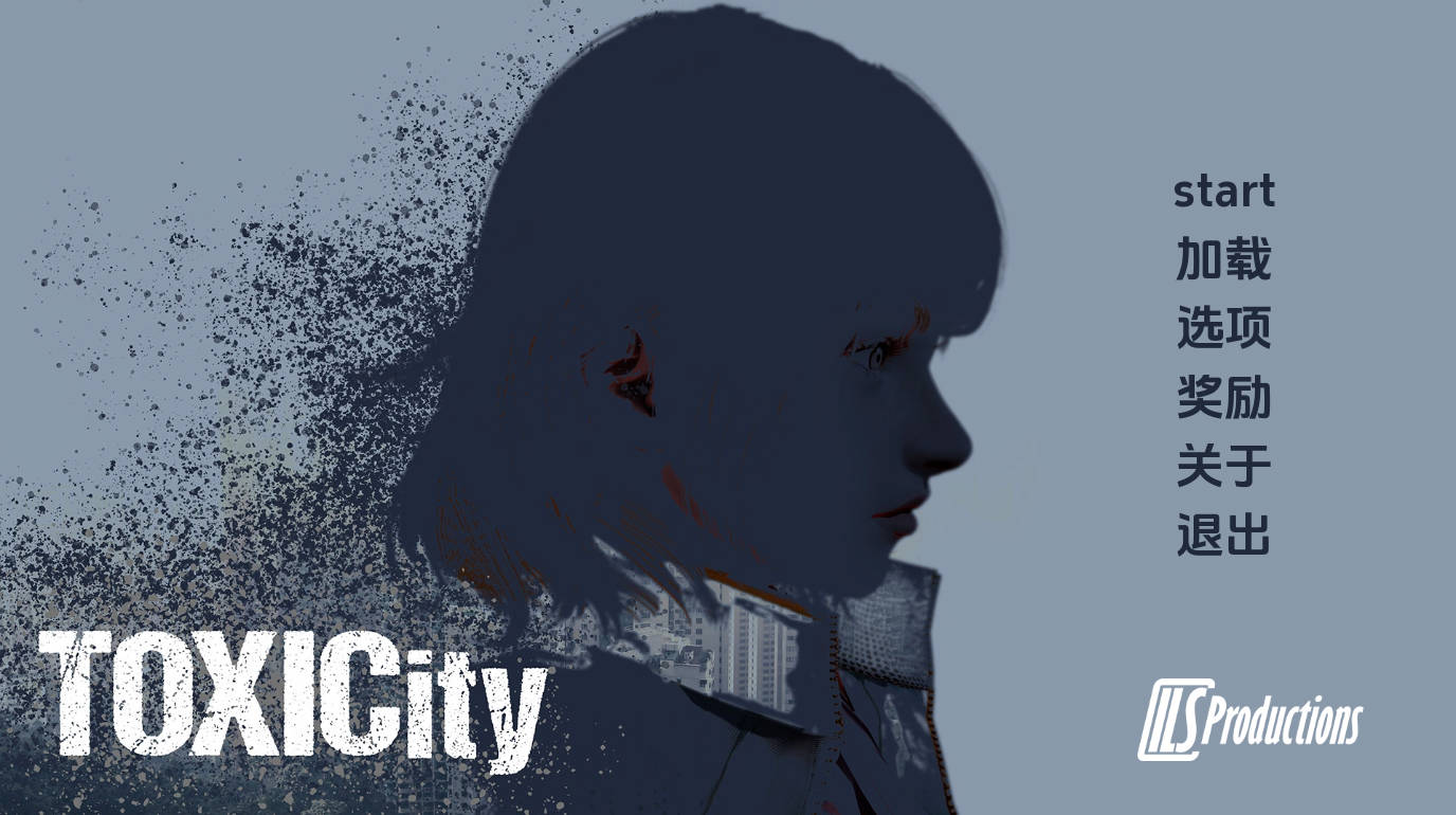 毒性v0.14.0 (1).jpg 毒性v0.14.0 (1).jpg