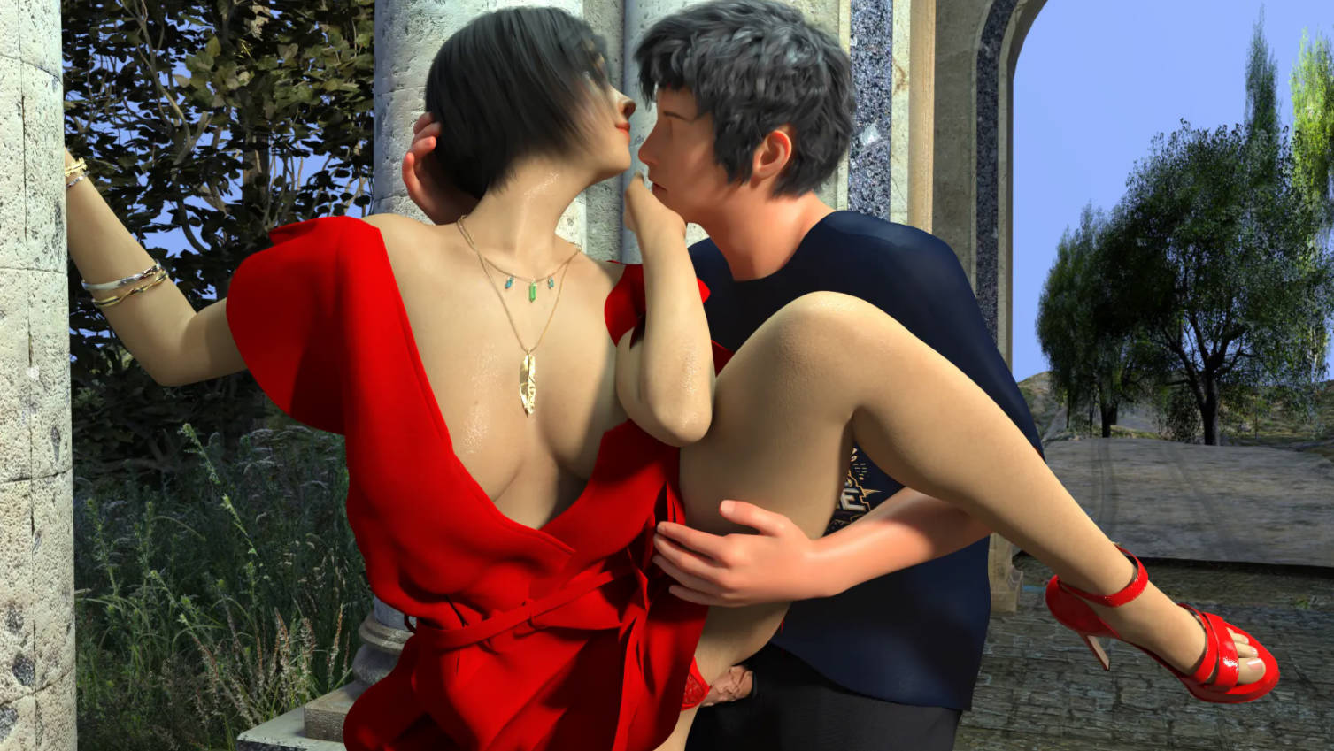 最热的夏天v1.0.2 (3).jpg 最热的夏天v1.0.2 (3).jpg