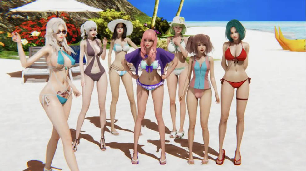 特工17v0.26.4 (7).jpg 特工17v0.26.4 (7).jpg