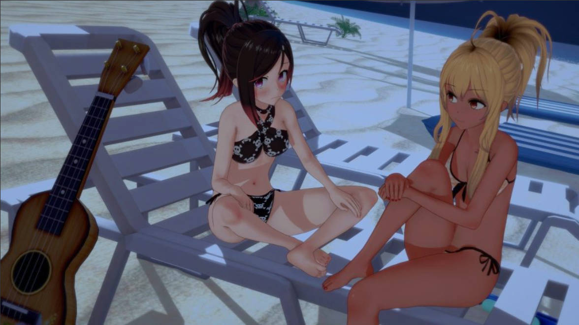 爱的教训v0.55.0 (6).jpg 爱的教训v0.55.0 (6).jpg