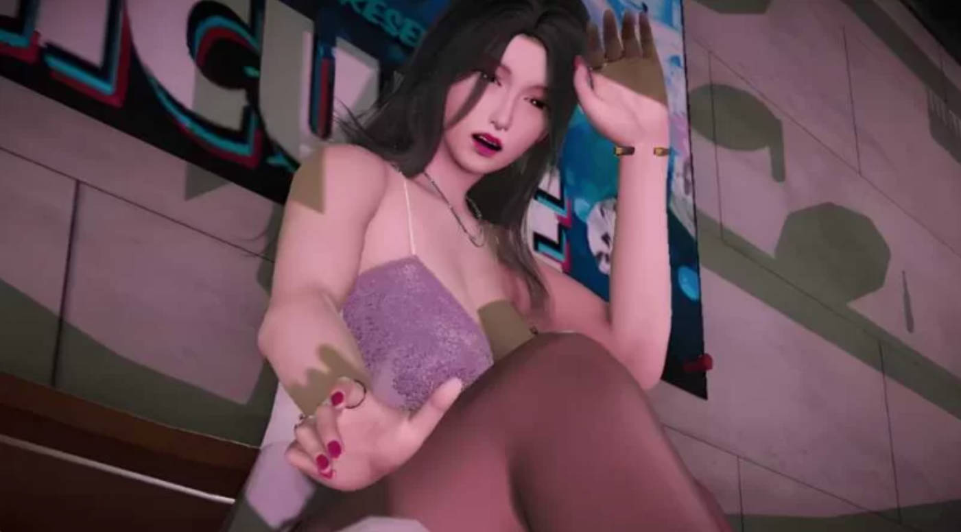 [PC+安卓/玄幻人妻NTL寝取RPG]仙帝再临V1.6 官中动态步兵版+礼包码+内置作弊器[5.6G]