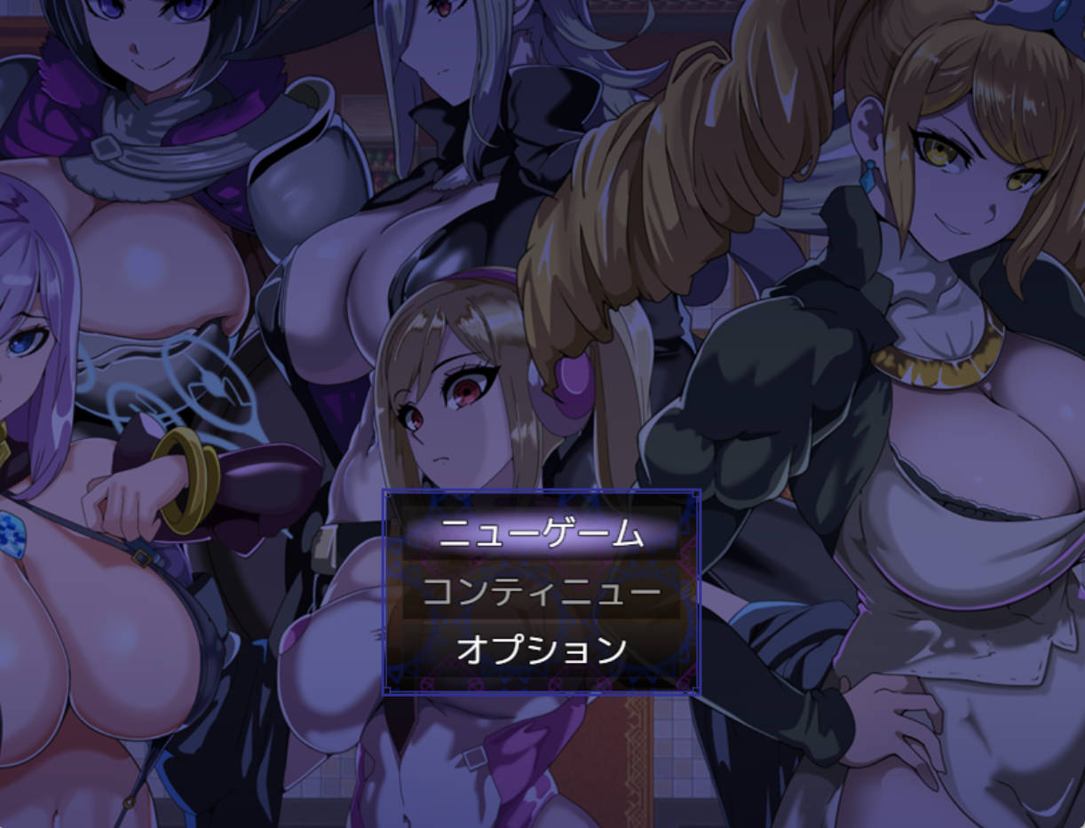 催眠旅馆与渴望被支配的女人们 (1).jpg 催眠旅馆与渴望被支配的女人们 (1).jpg