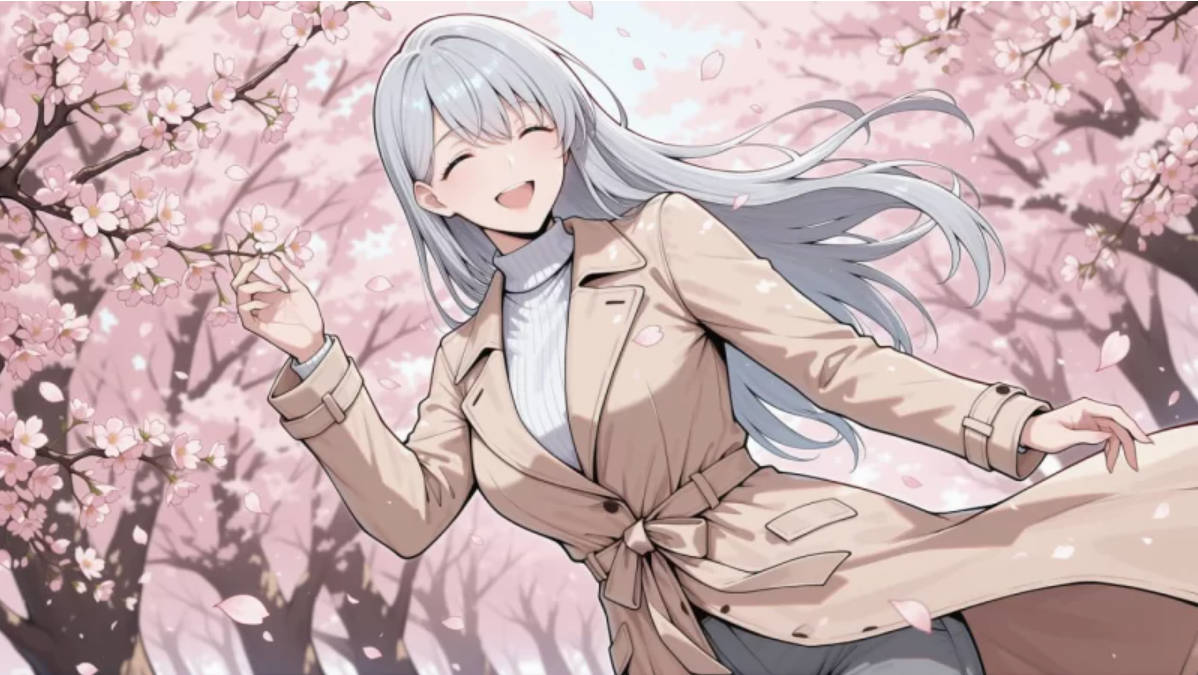 翻转人生 (5).jpg 翻转人生 (5).jpg