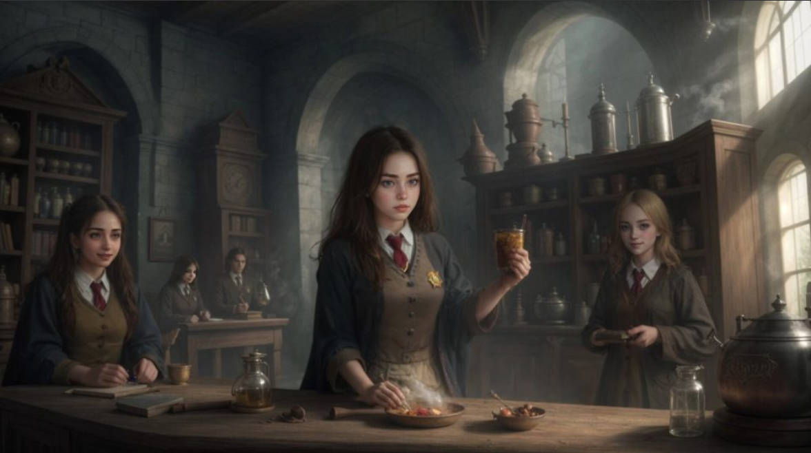 女巫训练师第一集v0.4.3p (3).jpg 女巫训练师第一集v0.4.3p (3).jpg