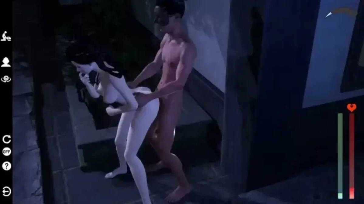 极品采花郎V2.1.0 (2).jpg 极品采花郎V2.1.0 (2).jpg