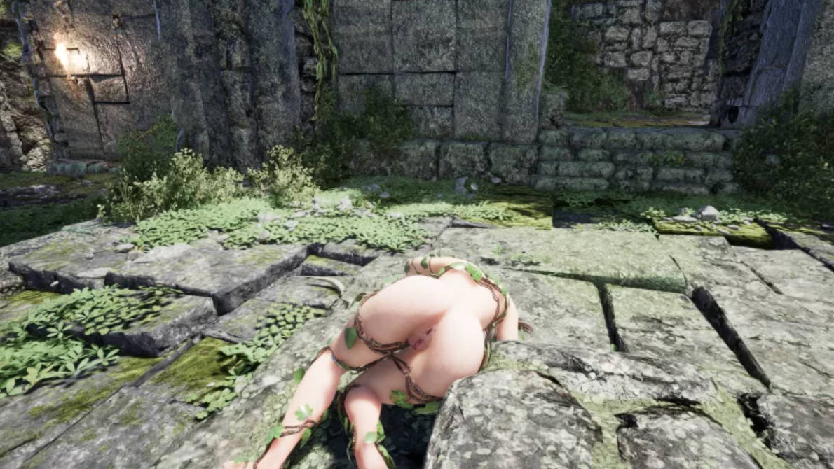 阳光下的野兽(Beasts in the sun) Ver8.1 (1).jpg 阳光下的野兽(Beasts in the sun) Ver8.1 (1).jpg