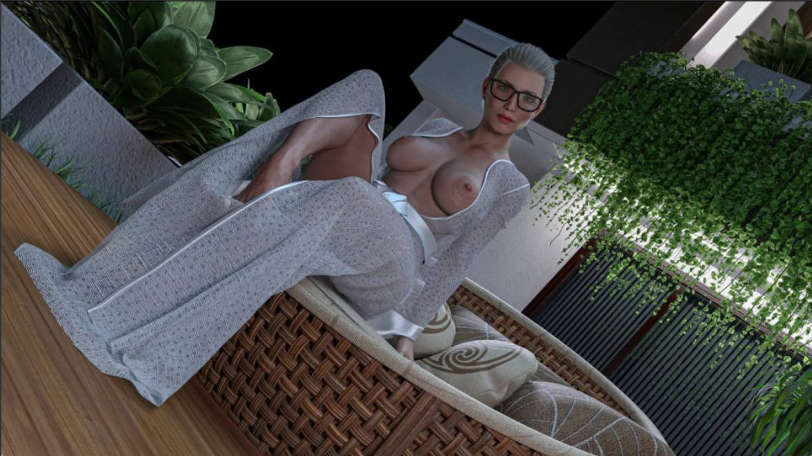 我们的家园v3.06.00 (6).jpg 我们的家园v3.06.00 (6).jpg