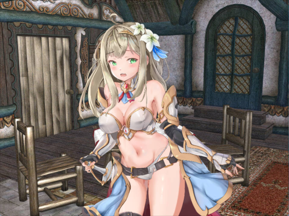 劳拉的工作室 (2).jpg 劳拉的工作室 (2).jpg