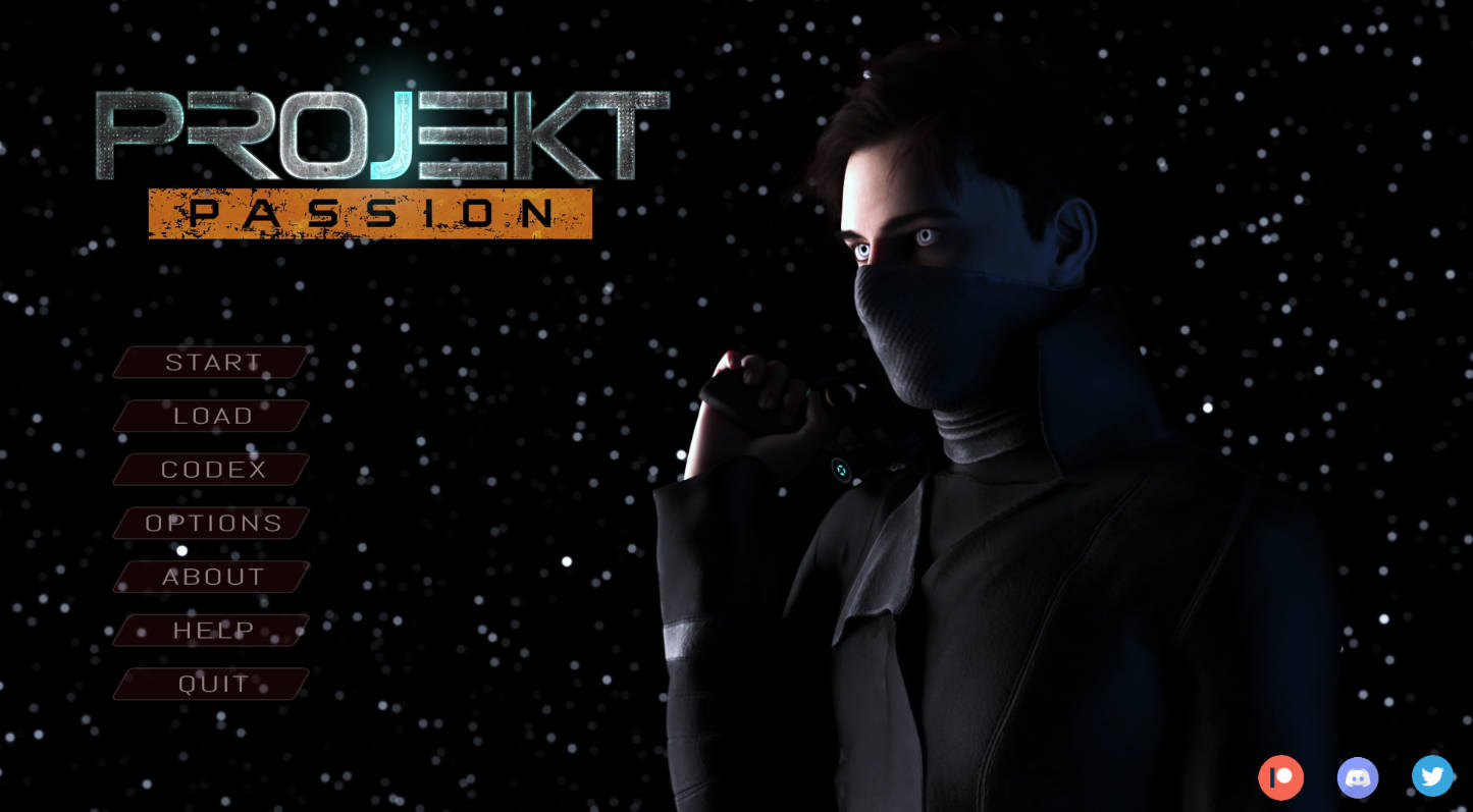 项目:激情S3v0.16 (1).jpg 项目:激情S3v0.16 (1).jpg