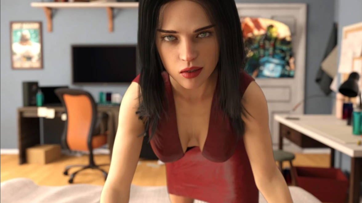 破碎的心灵v0.24 (5).jpg 破碎的心灵v0.24 (5).jpg