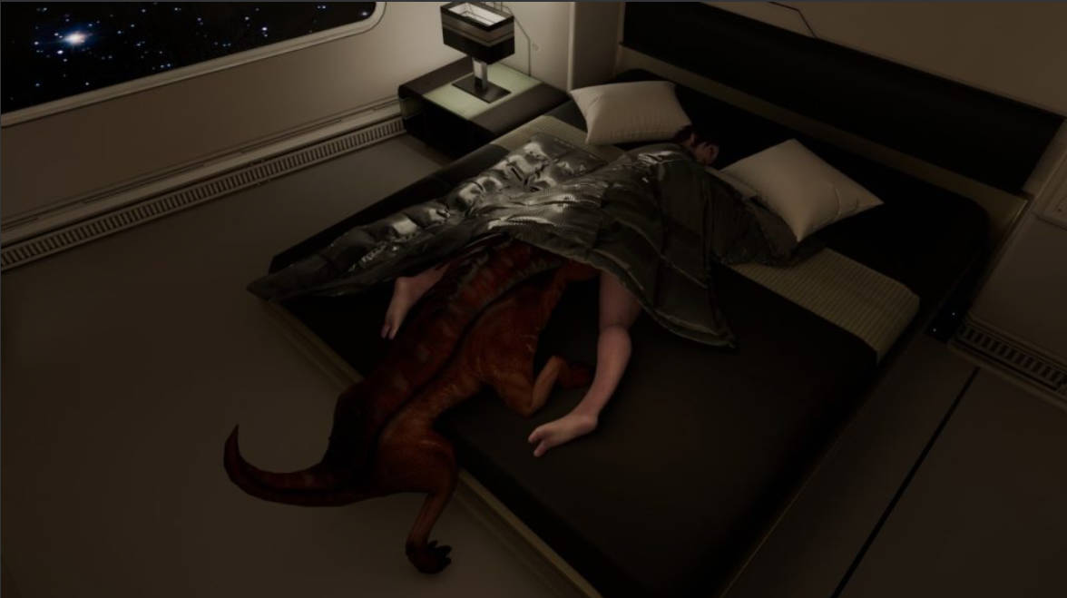 朝圣第二章v0.65 (5).jpg 朝圣第二章v0.65 (5).jpg