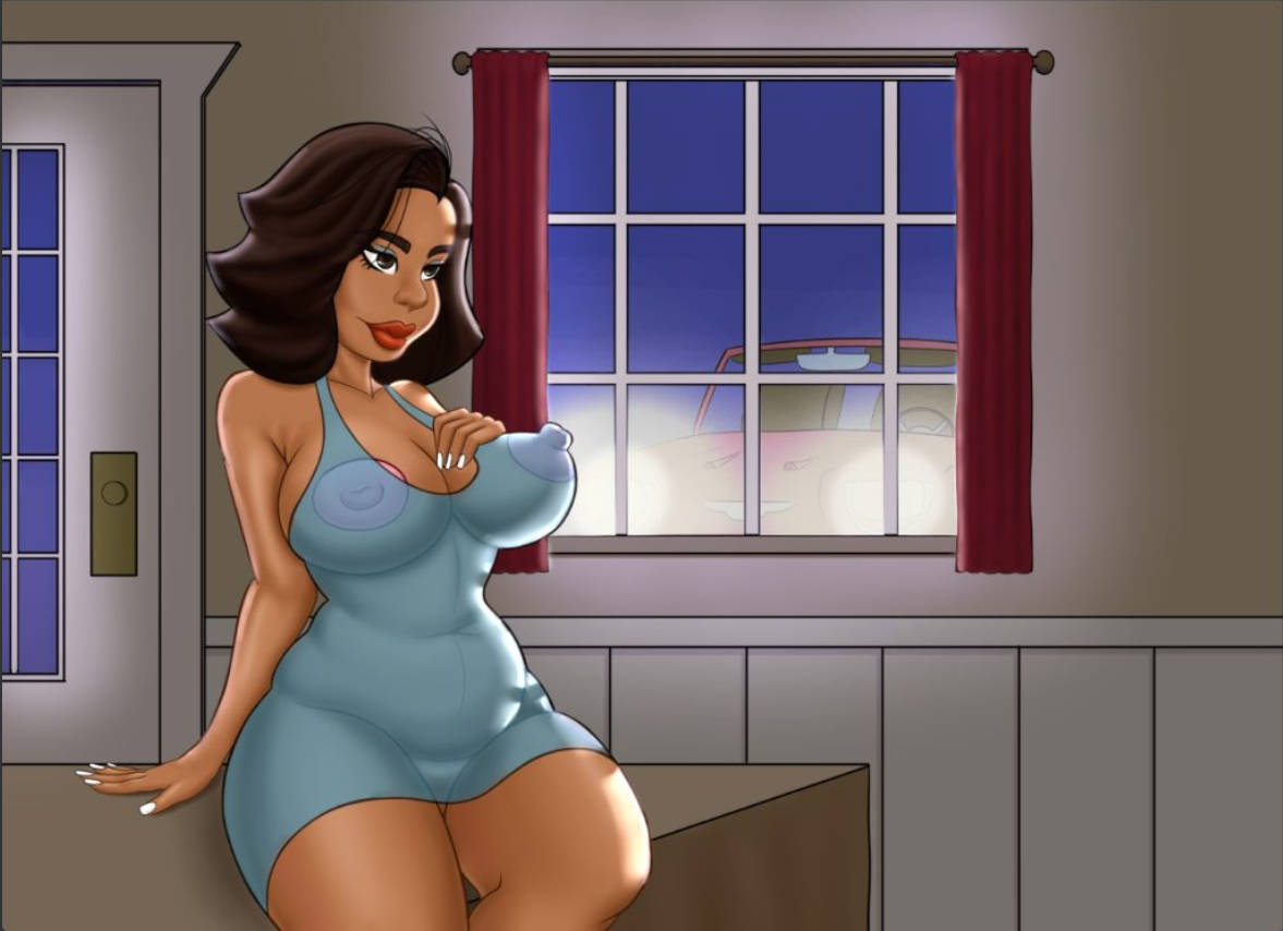 回到过去v0.09 (3).jpg 回到过去v0.09 (3).jpg