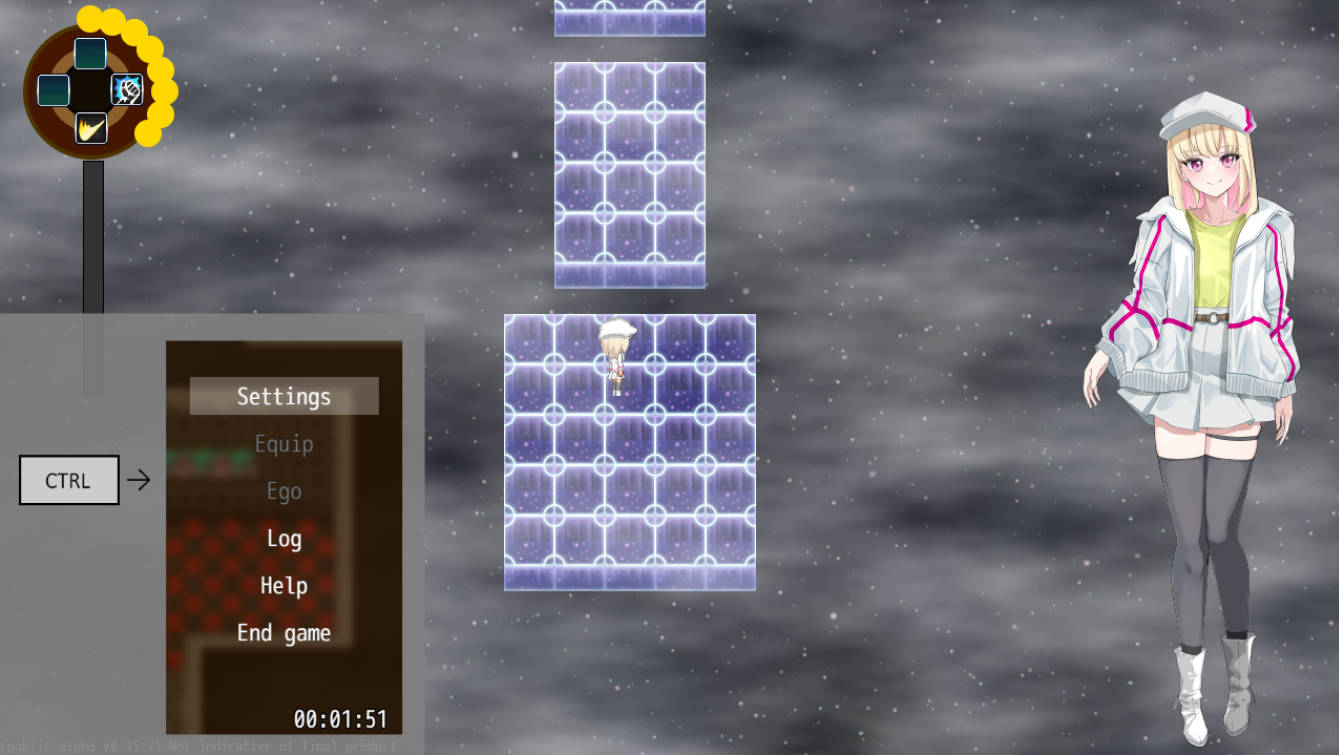 极乐遗境:禁忌乐园Ver0.15.2 (3).jpg 极乐遗境:禁忌乐园Ver0.15.2 (3).jpg