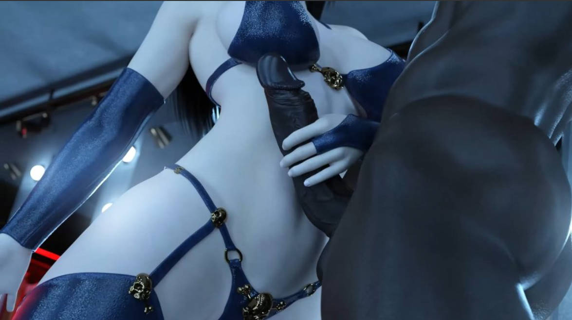 欲望之影v0.8.5 (5).jpg 欲望之影v0.8.5 (5).jpg