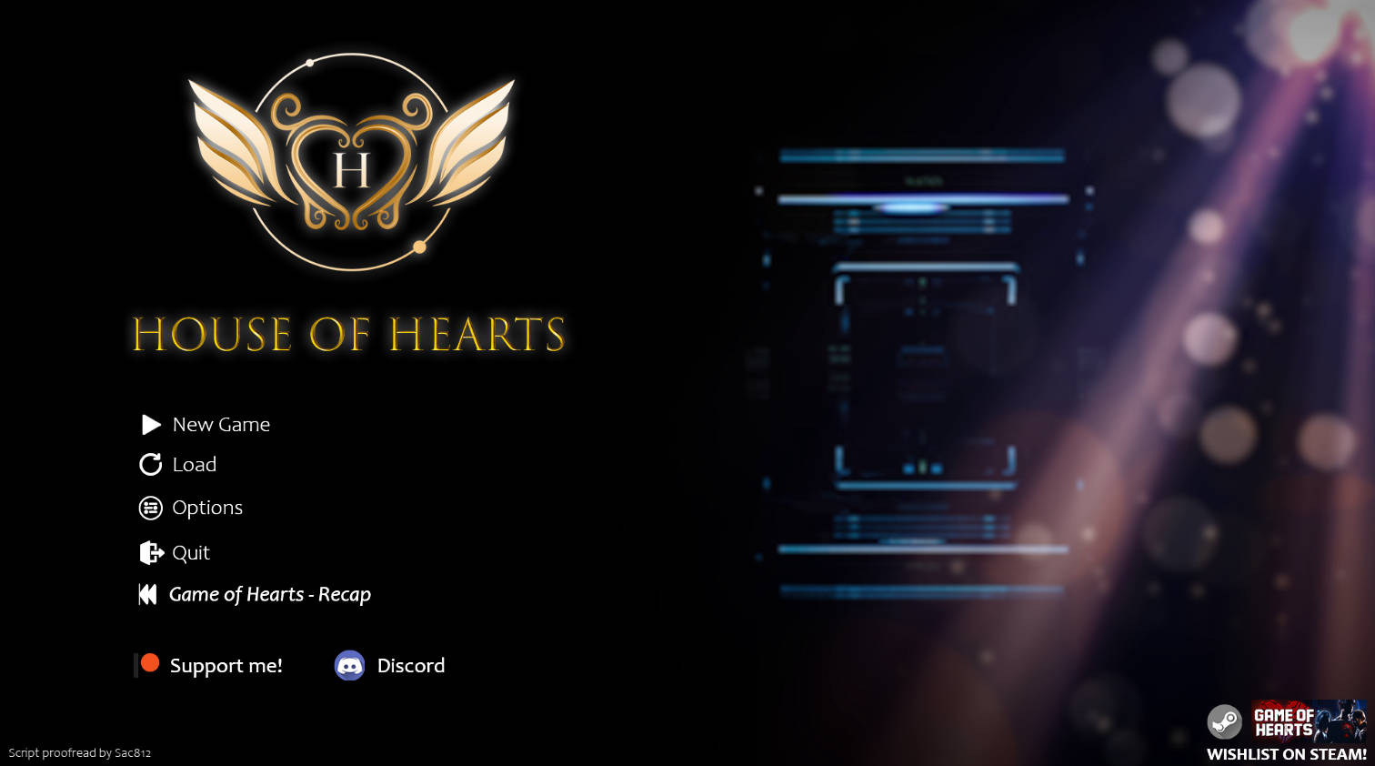 红心之屋Ep.2v1 (1).jpg 红心之屋Ep.2v1 (1).jpg