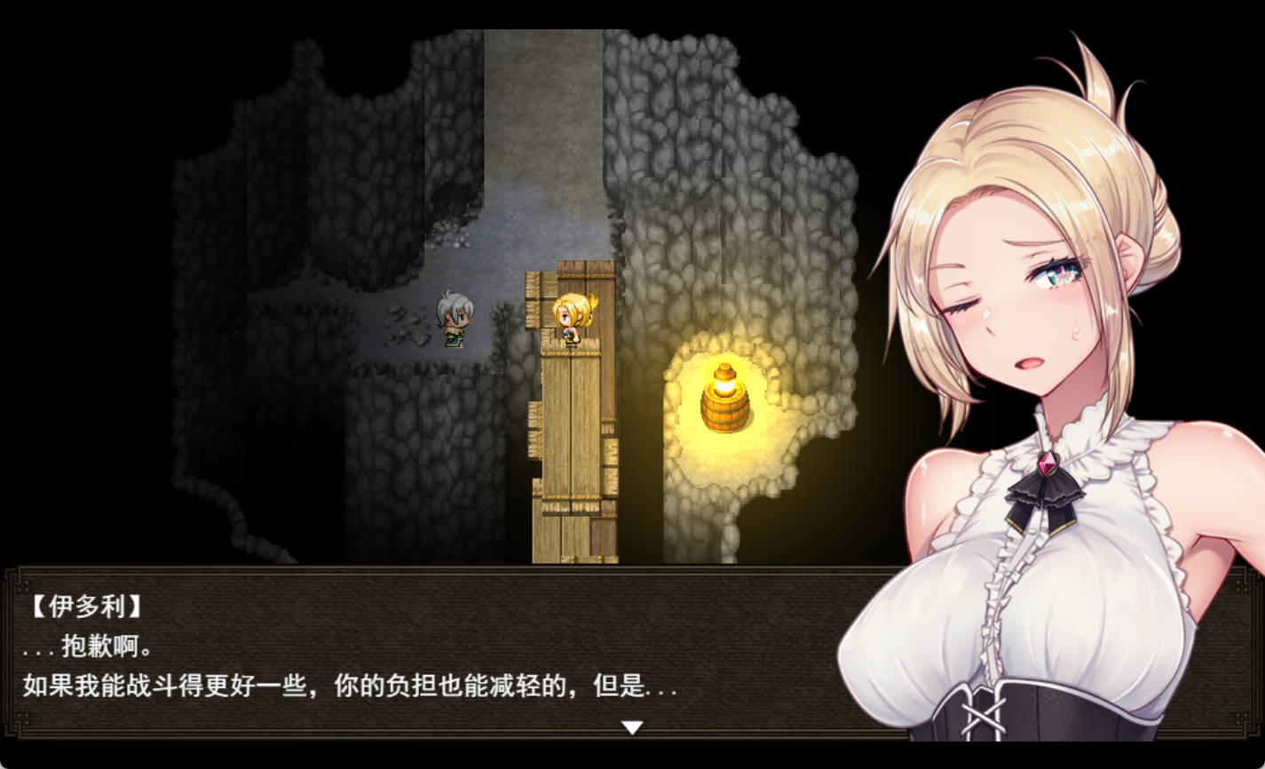 木兰的铠姬 (2).jpg 木兰的铠姬 (2).jpg