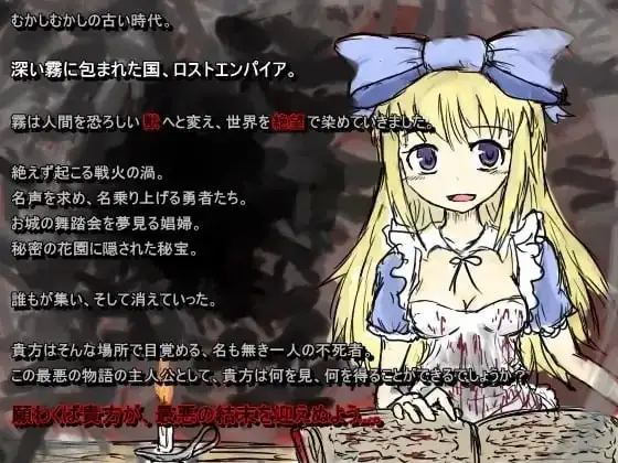 90d099e1-52d5-4616-b988-a8b561979dbb.png 90d099e1-52d5-4616-b988-a8b561979dbb.png