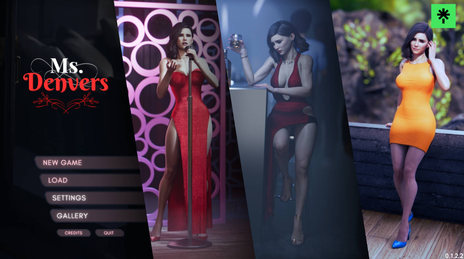 丹弗斯小姐v0.1.2.2 (1).jpg 丹弗斯小姐v0.1.2.2 (1).jpg