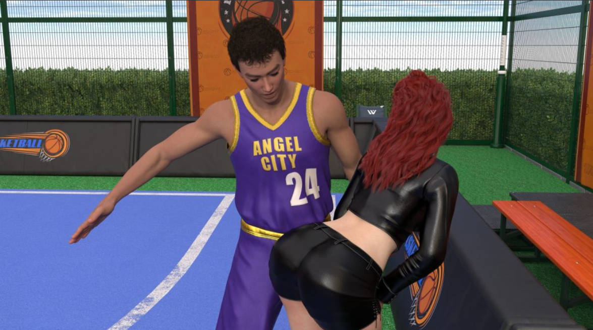 同屋之下Day6 (2).jpg 同屋之下Day6 (2).jpg