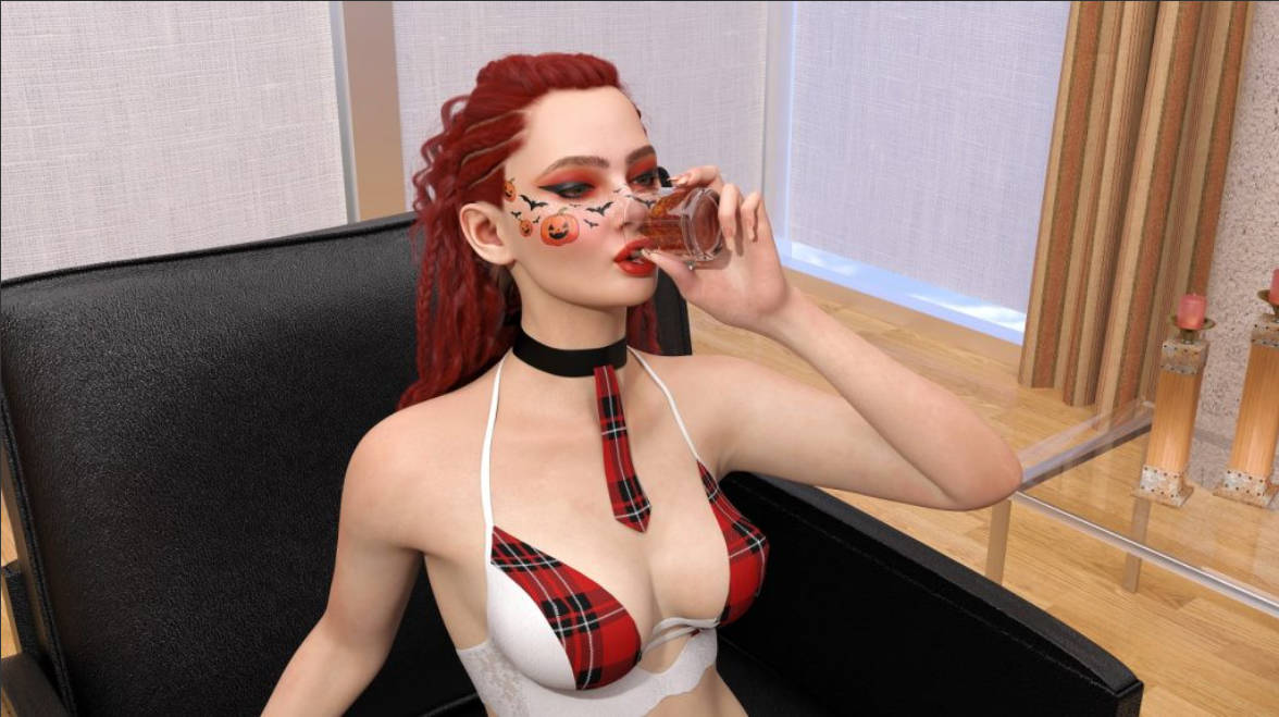 同屋之下Day6 (6).jpg 同屋之下Day6 (6).jpg