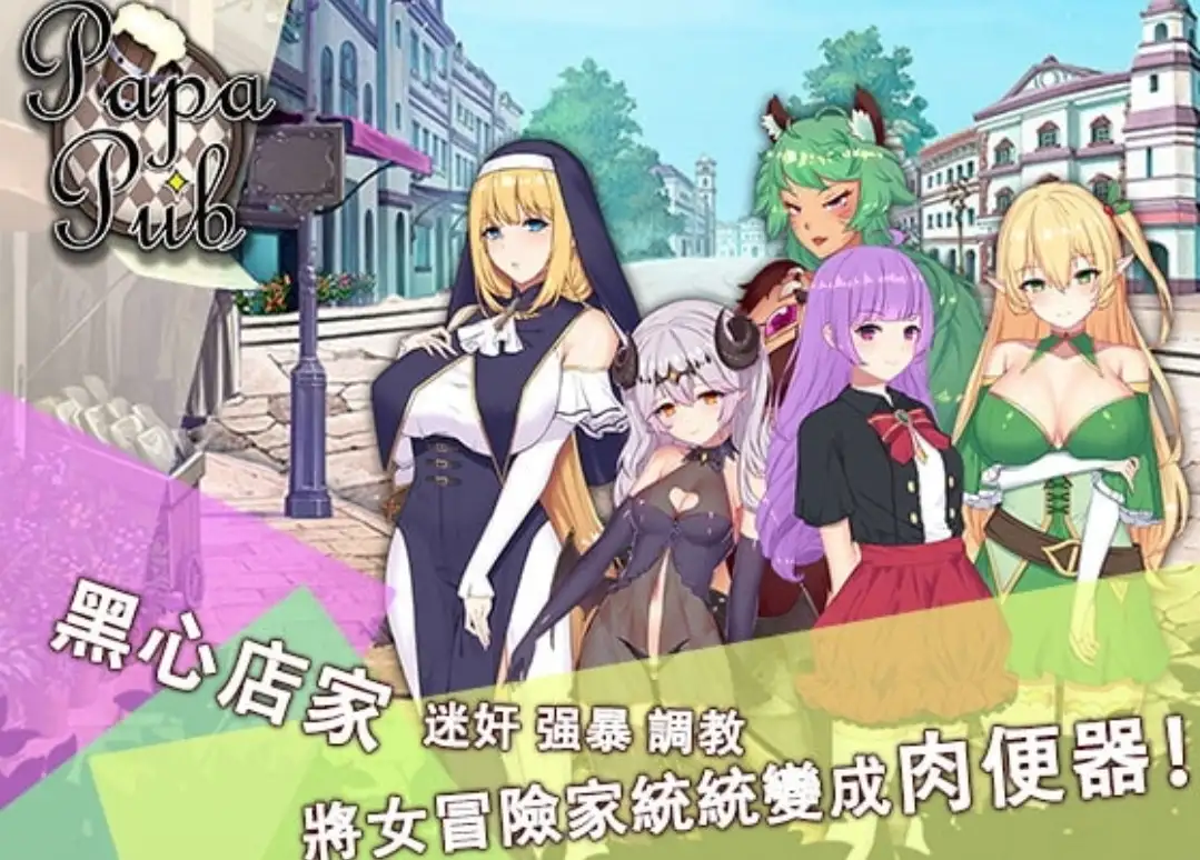 3ec4a72a-793b-4913-aac7-51f72d81c89d.png 3ec4a72a-793b-4913-aac7-51f72d81c89d.png