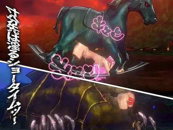 c0fc2f11-60c8-45e4-a181-6f25e6be51fc.png c0fc2f11-60c8-45e4-a181-6f25e6be51fc.png