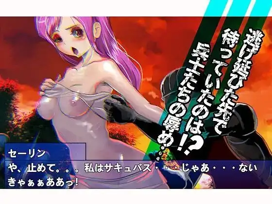 cd86db18-4fbc-46fd-8fe7-ba49ea235a85.png cd86db18-4fbc-46fd-8fe7-ba49ea235a85.png