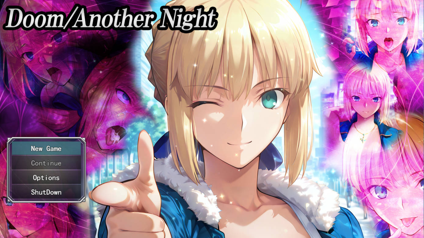 毁灭战士:不眠之夜 (1).jpg 毁灭战士:不眠之夜 (1).jpg