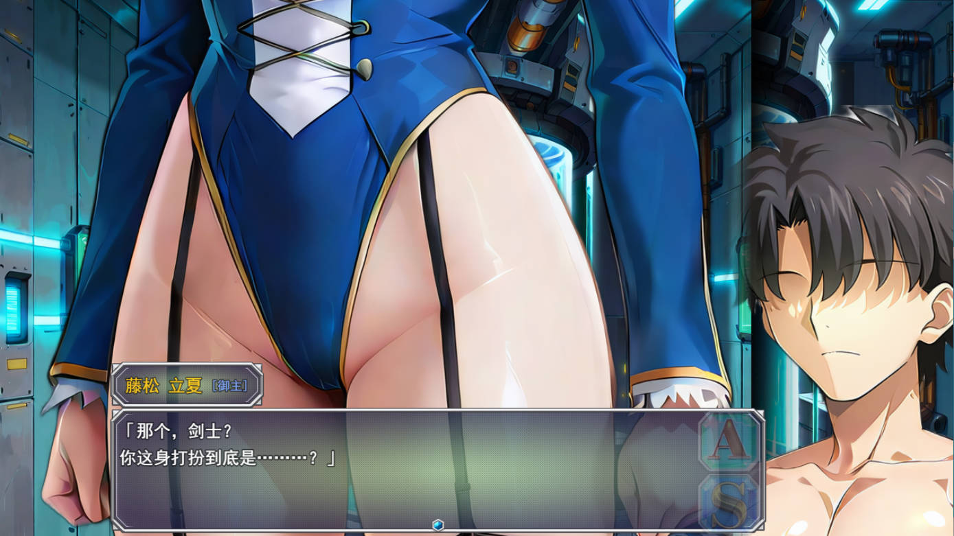 毁灭战士:不眠之夜 (2).jpg 毁灭战士:不眠之夜 (2).jpg