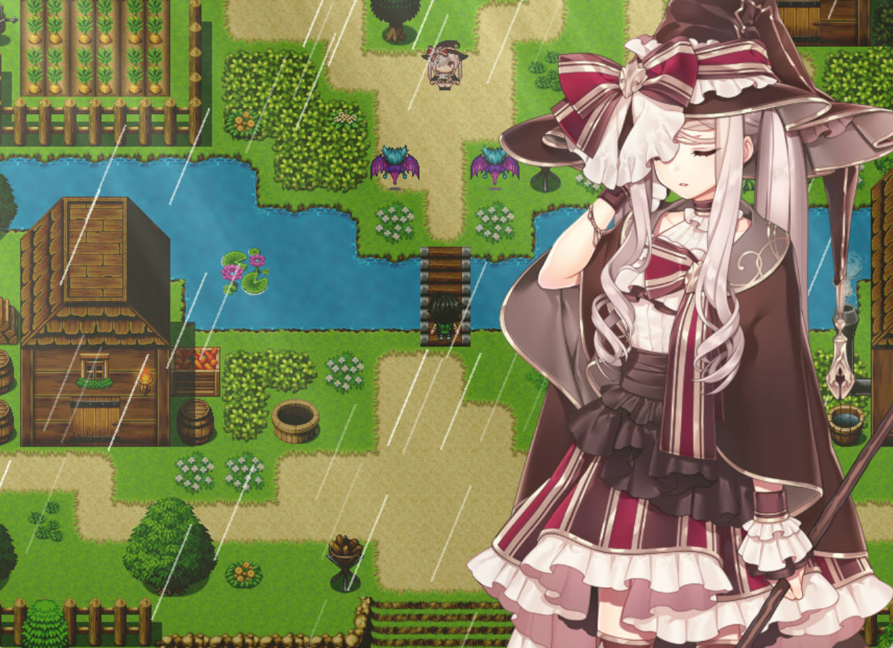 骑上去啊! (2).jpg 骑上去啊! (2).jpg