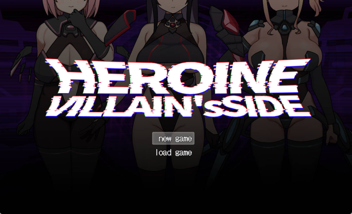 女主角的反派之路 (1).jpg 女主角的反派之路 (1).jpg