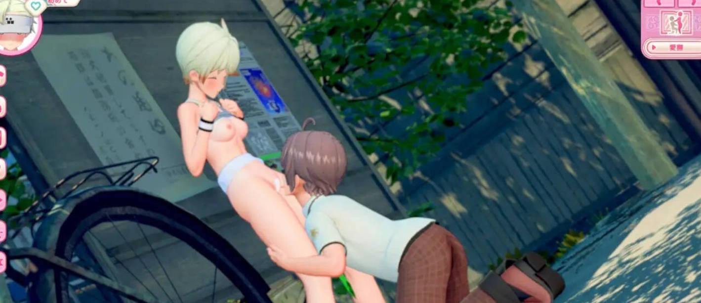 爱语心通 Aicomi アイコミ V1.0.8 (6).jpg 爱语心通 Aicomi アイコミ V1.0.8 (6).jpg