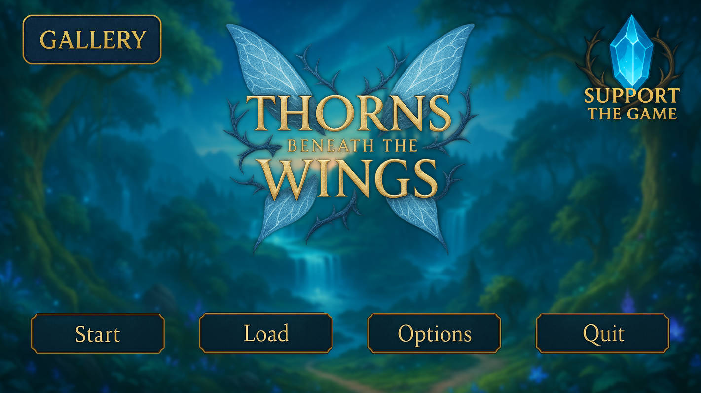 翅膀下的荆棘v0.13 (1).jpg 翅膀下的荆棘v0.13 (1).jpg