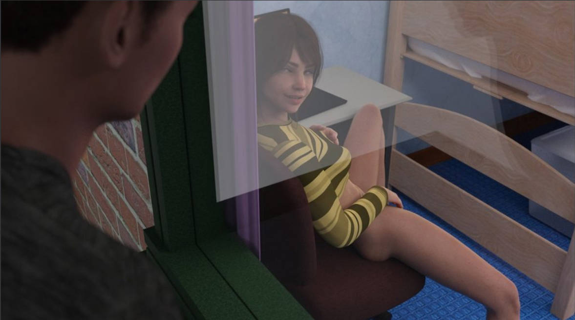 霍顿湾故事-杰克v0.6.2.1 (3).jpg 霍顿湾故事-杰克v0.6.2.1 (3).jpg