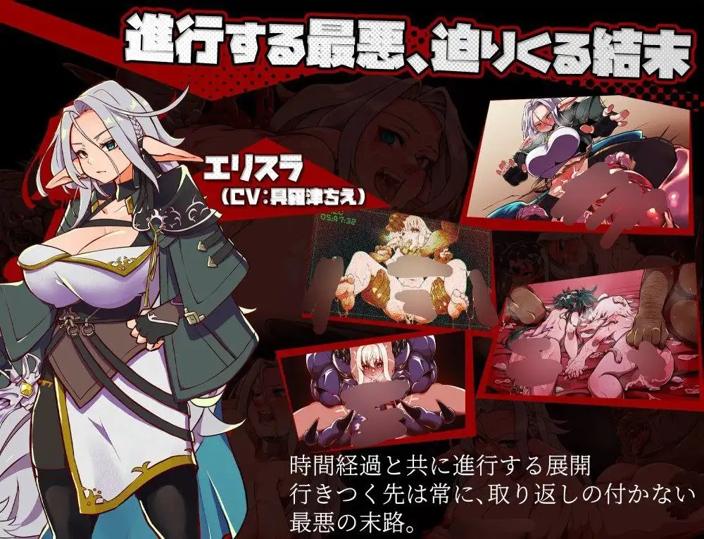 d0fd4eb0-c49d-42c3-9760-d945347ab652.png d0fd4eb0-c49d-42c3-9760-d945347ab652.png