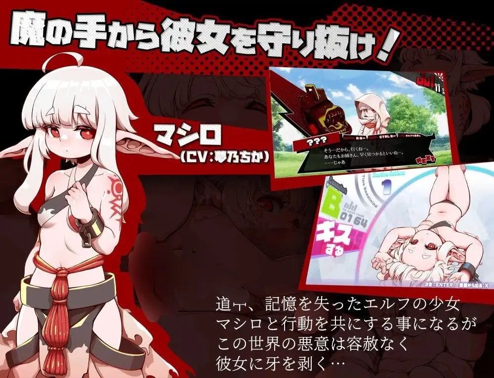 d689682b-d0a6-4502-855f-e7df2ebfbcc4.png d689682b-d0a6-4502-855f-e7df2ebfbcc4.png