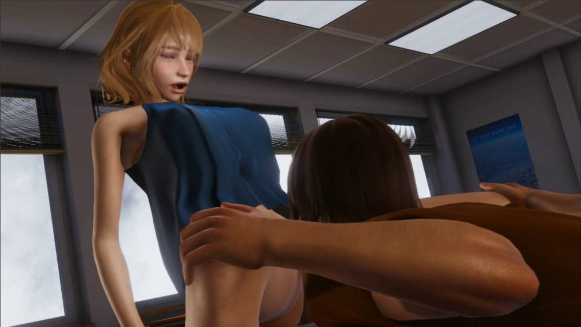 毒性v0.15.0 (6).jpg 毒性v0.15.0 (6).jpg