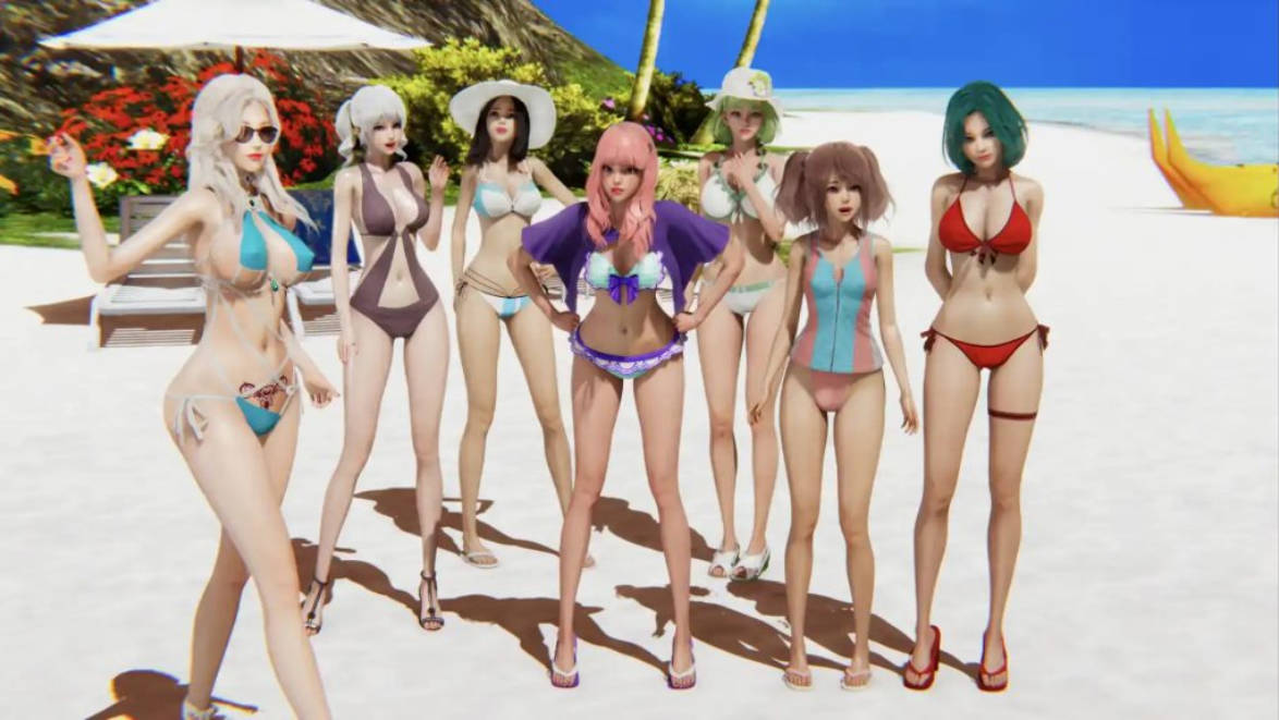 特工17 V0.26.9 (4).jpg 特工17 V0.26.9 (4).jpg