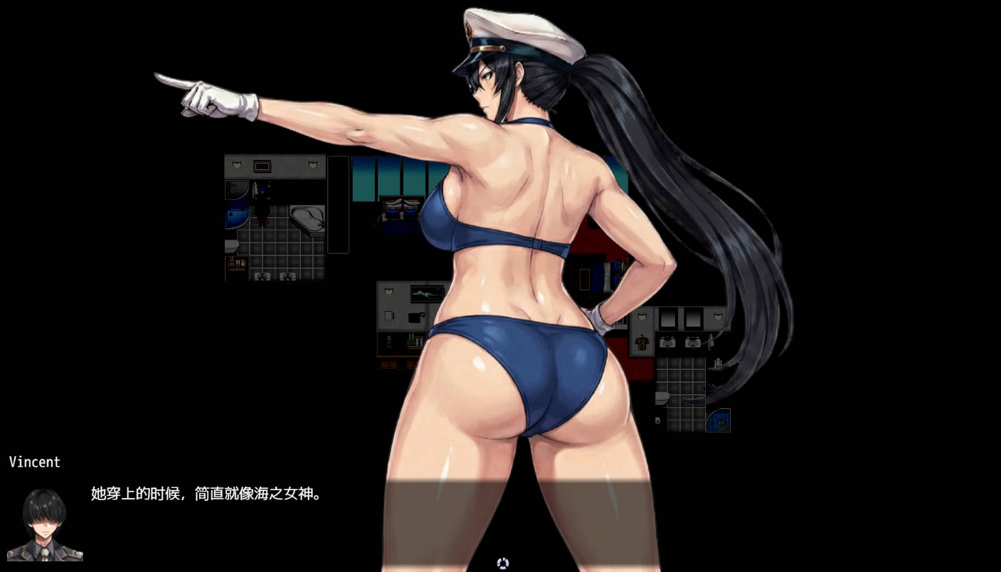 苍海的女间谍 (3).jpg 苍海的女间谍 (3).jpg