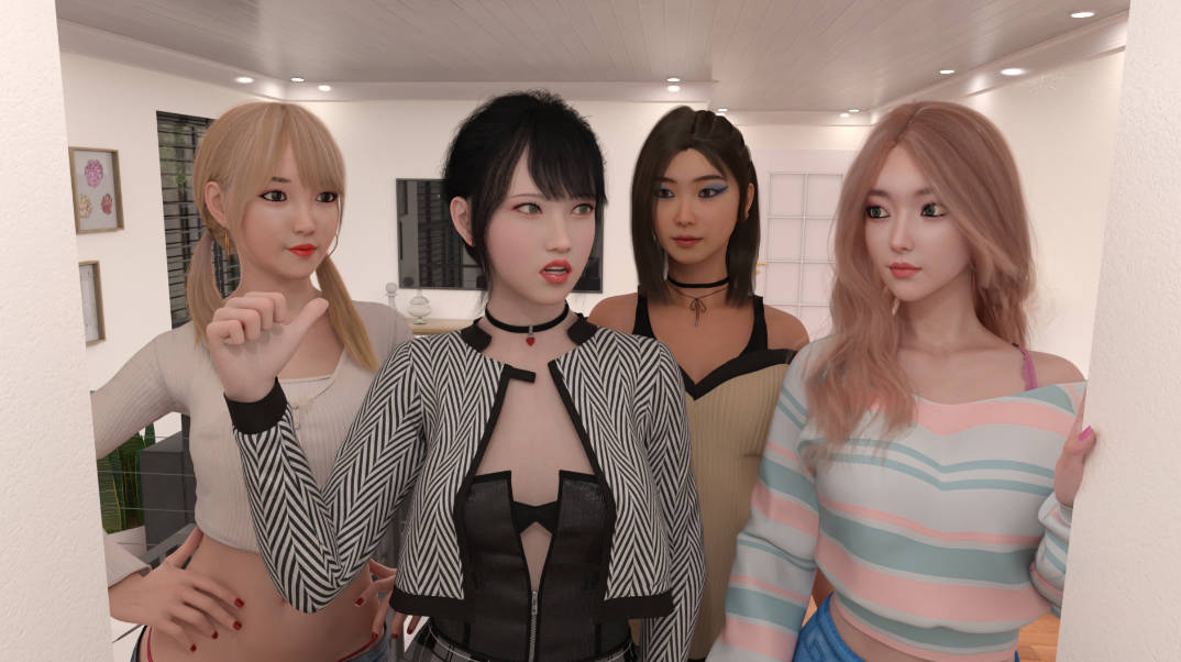 宾馆v0.2.6 (4).jpg 宾馆v0.2.6 (4).jpg