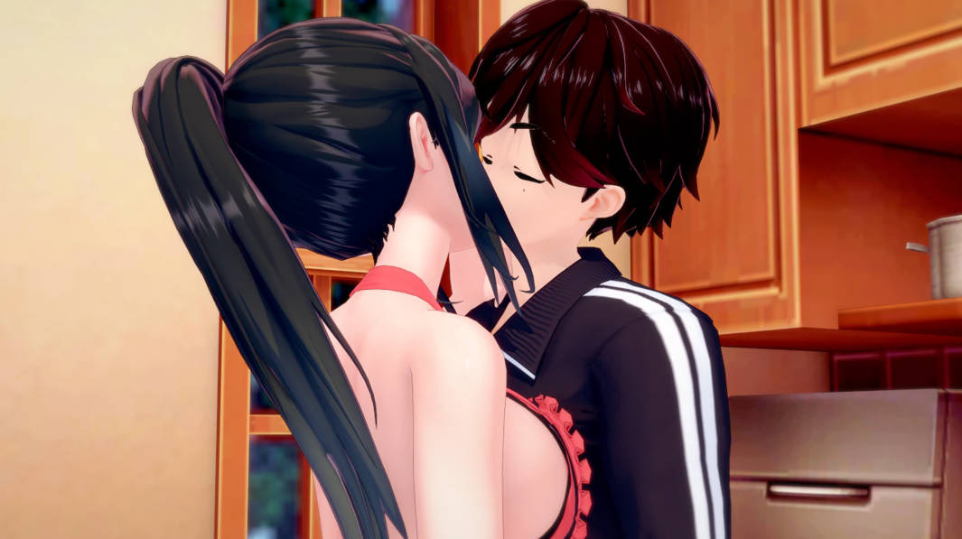 灵魂情人v0.48 (4).jpg 灵魂情人v0.48 (4).jpg