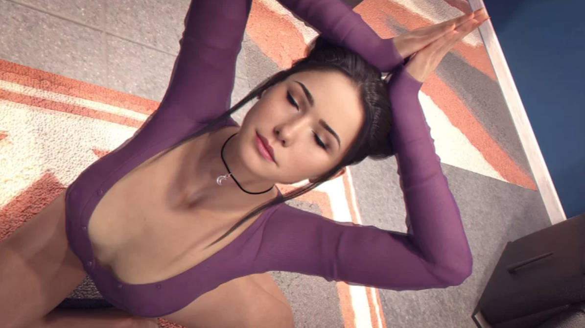 丹王v0.31 (4).jpg 丹王v0.31 (4).jpg