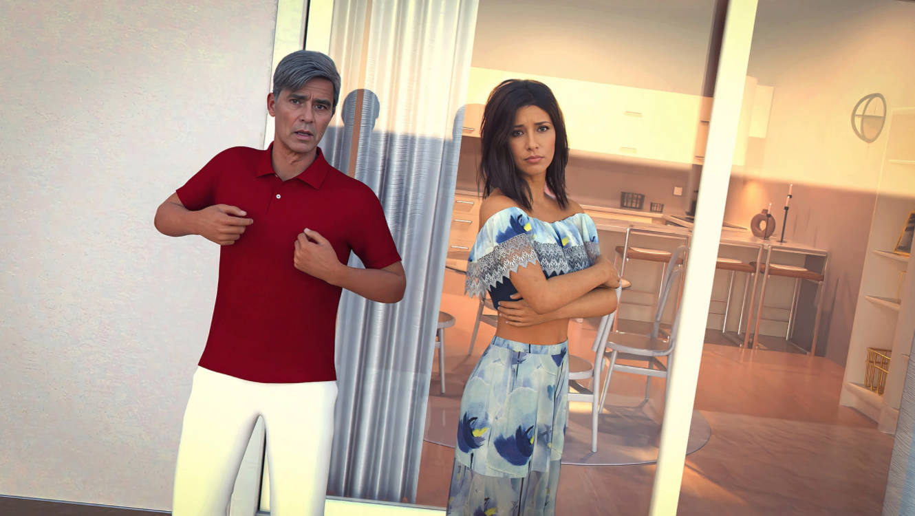 丹王v0.31 (3).jpg 丹王v0.31 (3).jpg