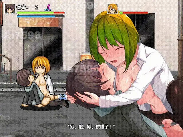 c80b4865-84ab-4b3a-987c-368995153d51.png c80b4865-84ab-4b3a-987c-368995153d51.png