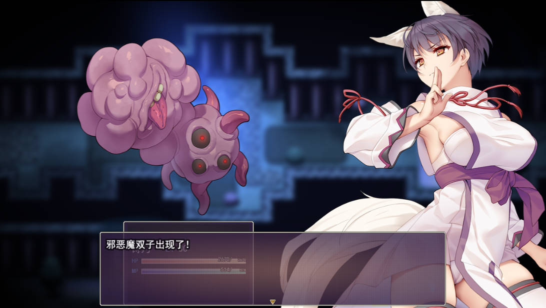 单翼的诗乃 (2).jpg 单翼的诗乃 (2).jpg