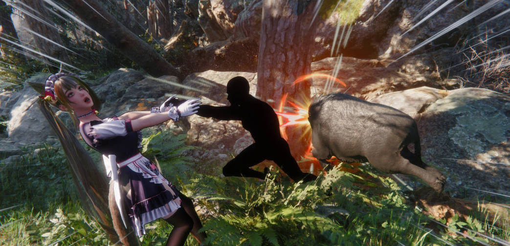 孤岛奇缘 (4).jpg 孤岛奇缘 (4).jpg