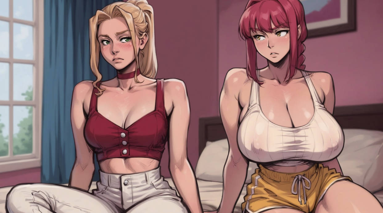 我的新女友Ch7P1 (2).jpg 我的新女友Ch7P1 (2).jpg